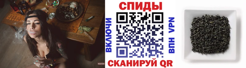 дарнет шоп  мориарти телеграм  БУТИРАТ 1.4BDO  Вологда 