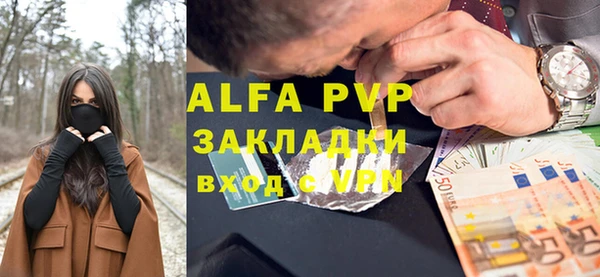 spice Михайлов