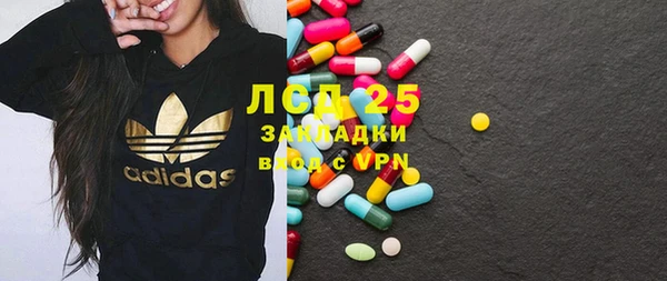 соль ск Алексин